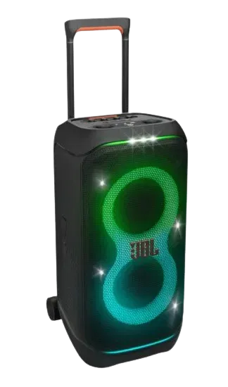 jbl-party-box-320
