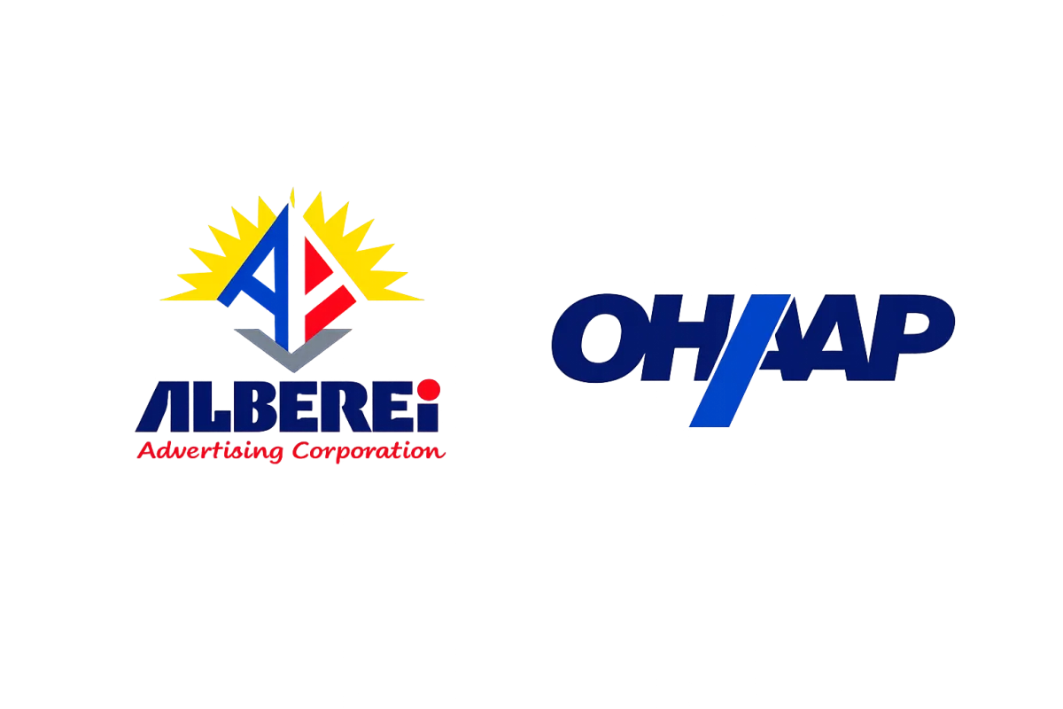 Brand Logo