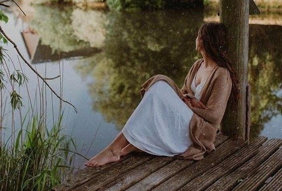 Detoxing the Mind