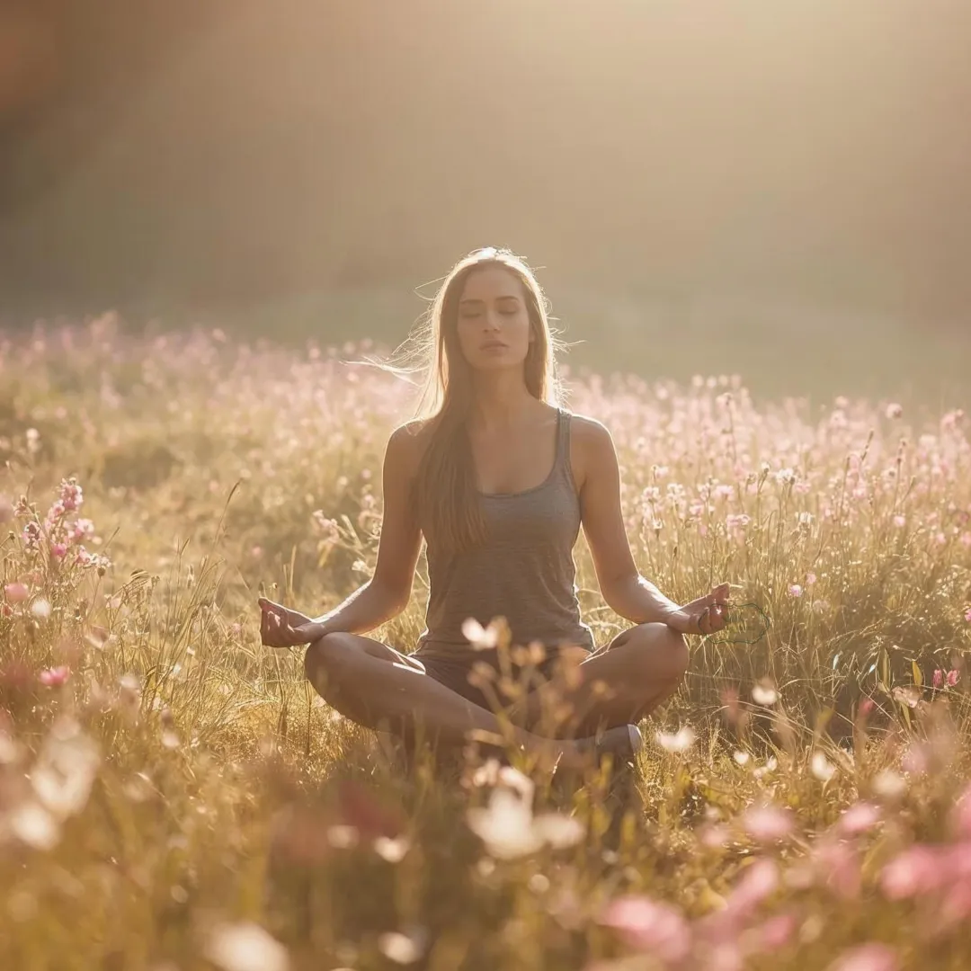 What is Ayurveda?