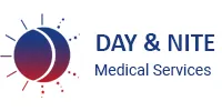 brand-logo