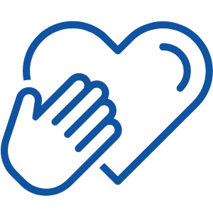 values for bookkeeping services