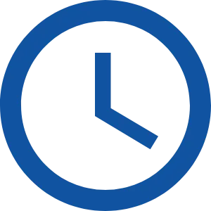 values for bookkeeping services