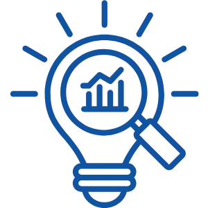 values for bookkeeping services