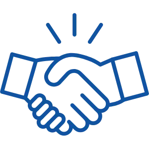 values for bookkeeping services