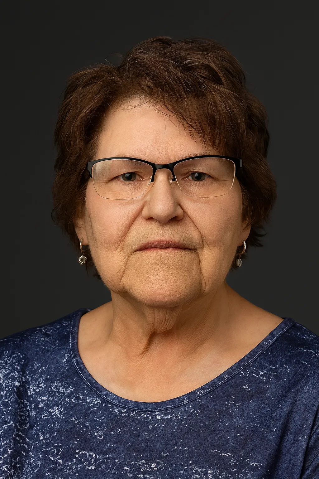 owner, bookkeeping services