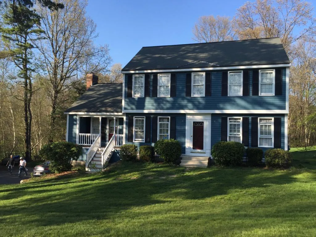 Best House Painter Company