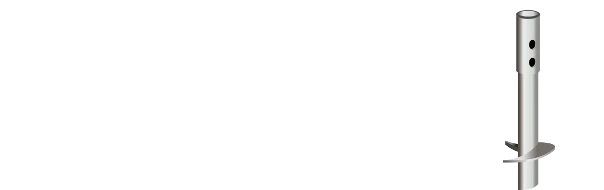 Hawk Crawlspace Logo