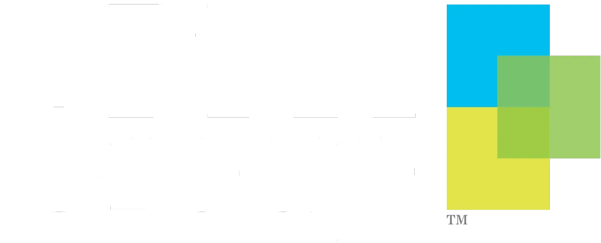 PRA Group Logo
