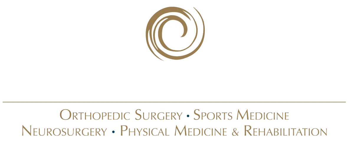 Jordan Young Institute Logo