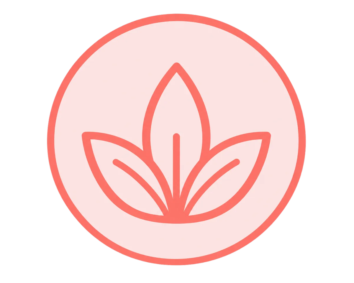 Sharon Saevitzon's private coaching space in San Diego