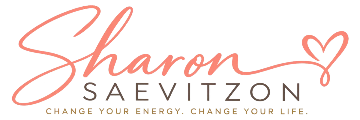 Sharon Saevitzon Coaching