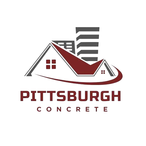PITTSBURGH CONCRETE | CONTRACTOR COMPANY | PITTSBURGH, PENNSYLVANIA