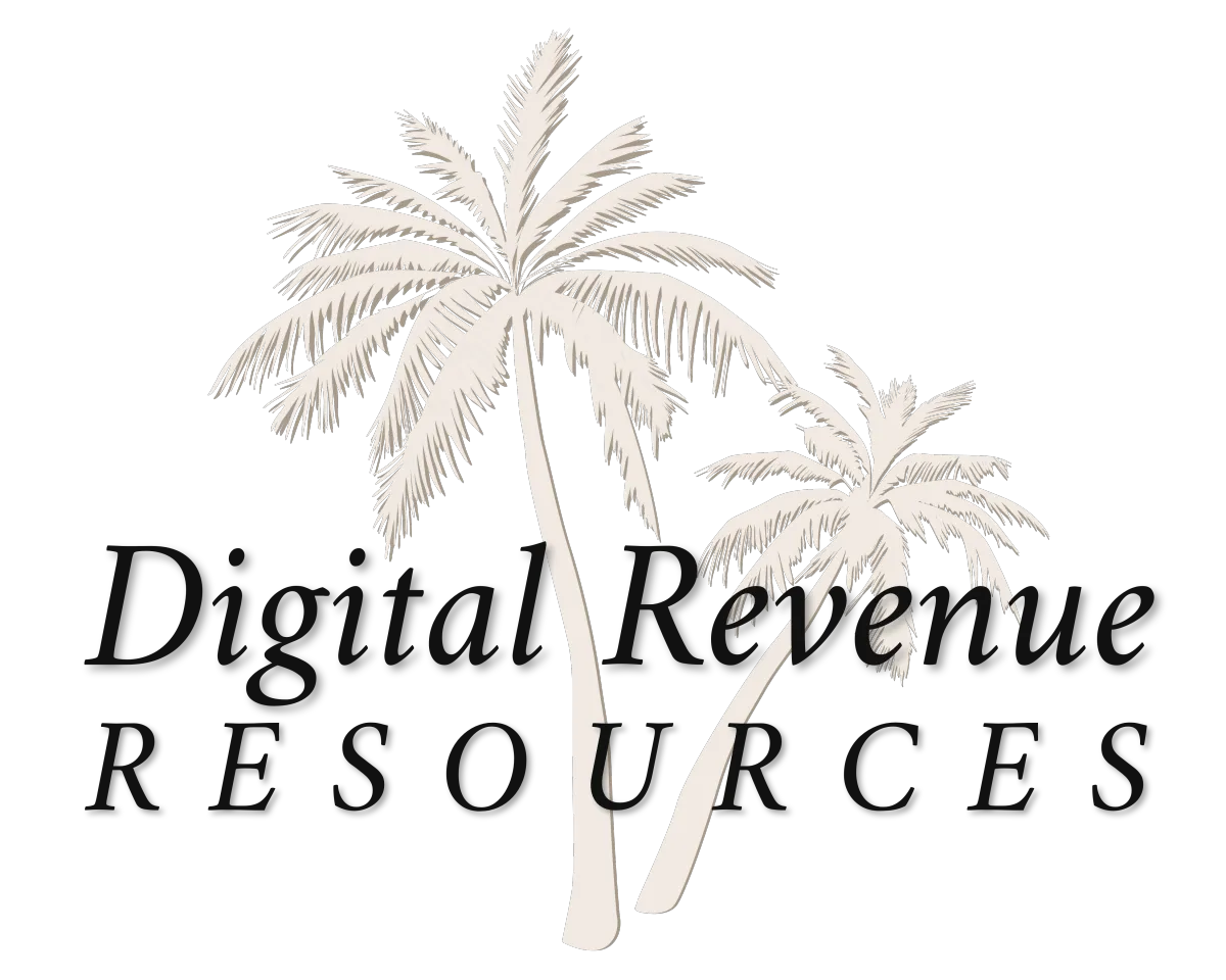 Welcome to DigitalRevenueResources.com, your trusted source for mastering online marketing. Whether you're an entrepreneur looking to boost your digital presence or aspiring to monetize your digital products from home, we offer comprehensive Digital Marketing solutions to fuel your success. Learn digital marketing, A.I. skills, social media skills, content creation, email marketing, funnel building, how to sell digital products, and more. Work from home and quit your 9-to-5!