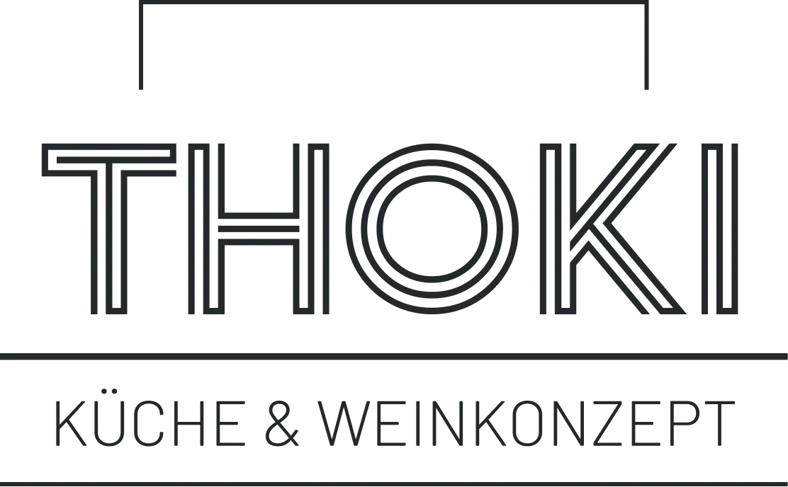 Thoki Logo