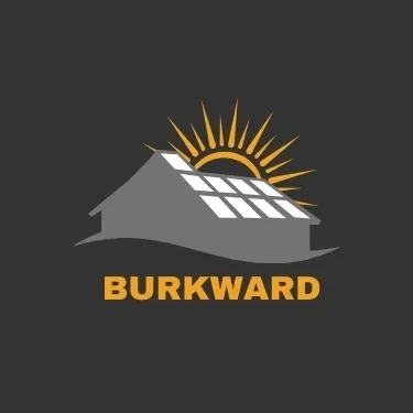 https://burkwardmarketing.com/schedule-page