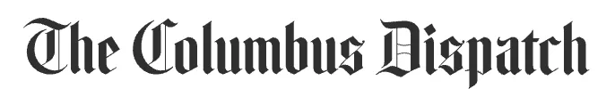 Columbus Dispatch Article