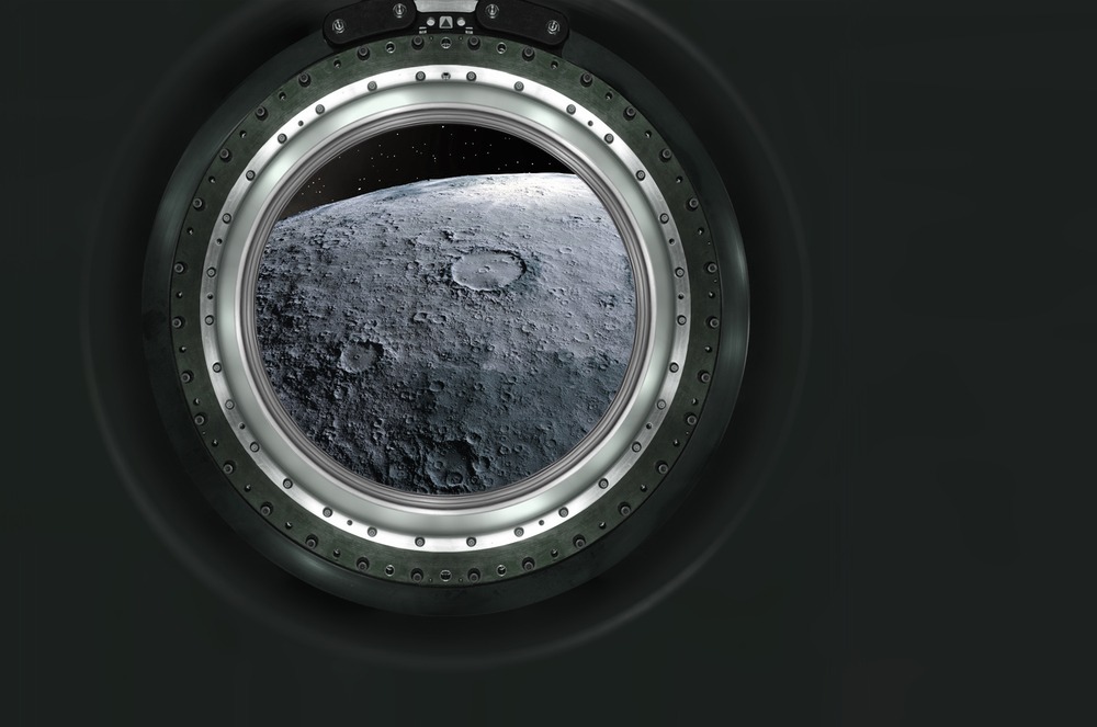 How to How To Safely Land on the MoonNew Blog Post