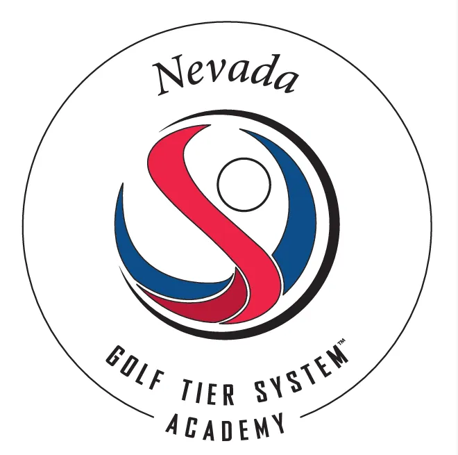 Golf Tier System Academy In Nevada