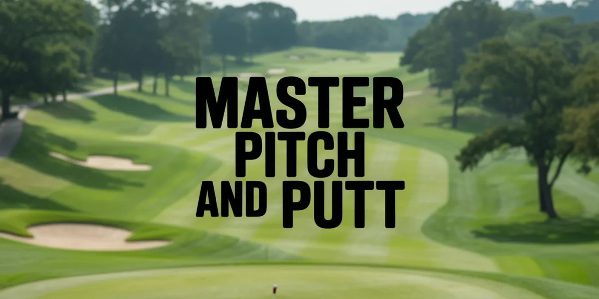 beginner golf lessons adults Vancouver BC