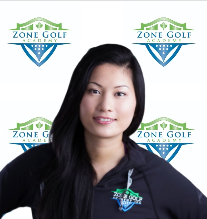 Coach Christa
