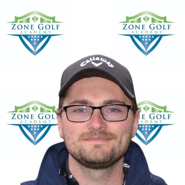 Coach Jonny