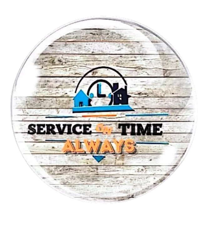 Brand Logo
