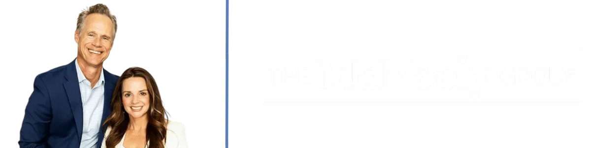 Real Estate Broker in Ocean Isle Beach, NC