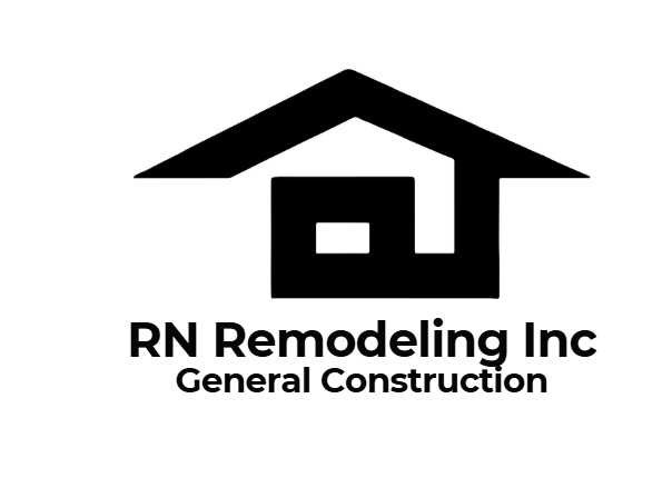Concrete Contractor