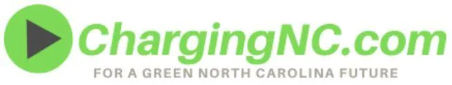 ChargingNC  Logo 
