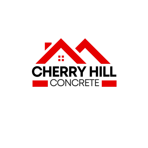 CHERRY HILL CONCRETE | CONTRACTOR COMPANY | CHERRY HILL, NEW JERSEY