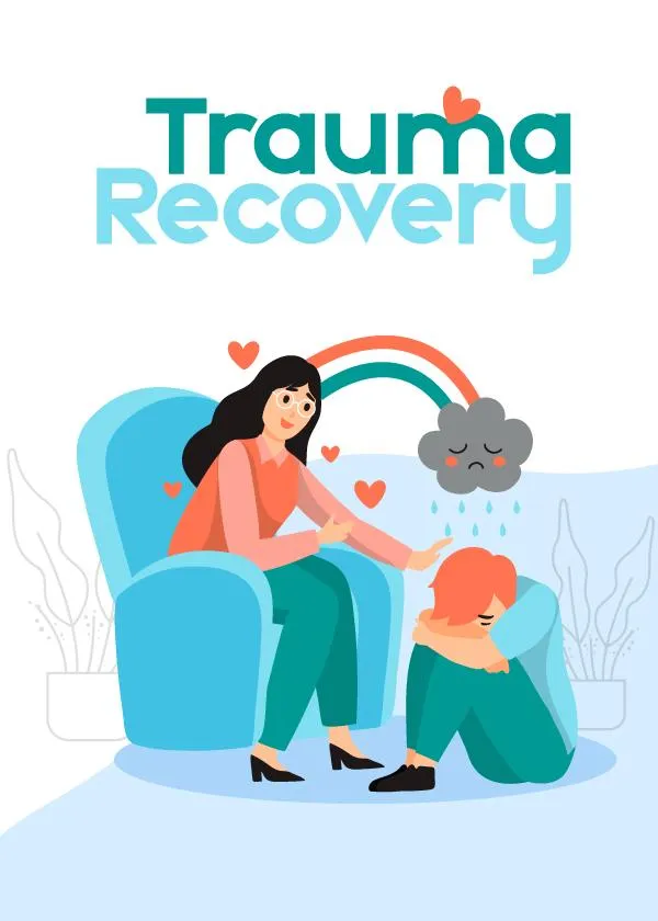 Trauma Recovery