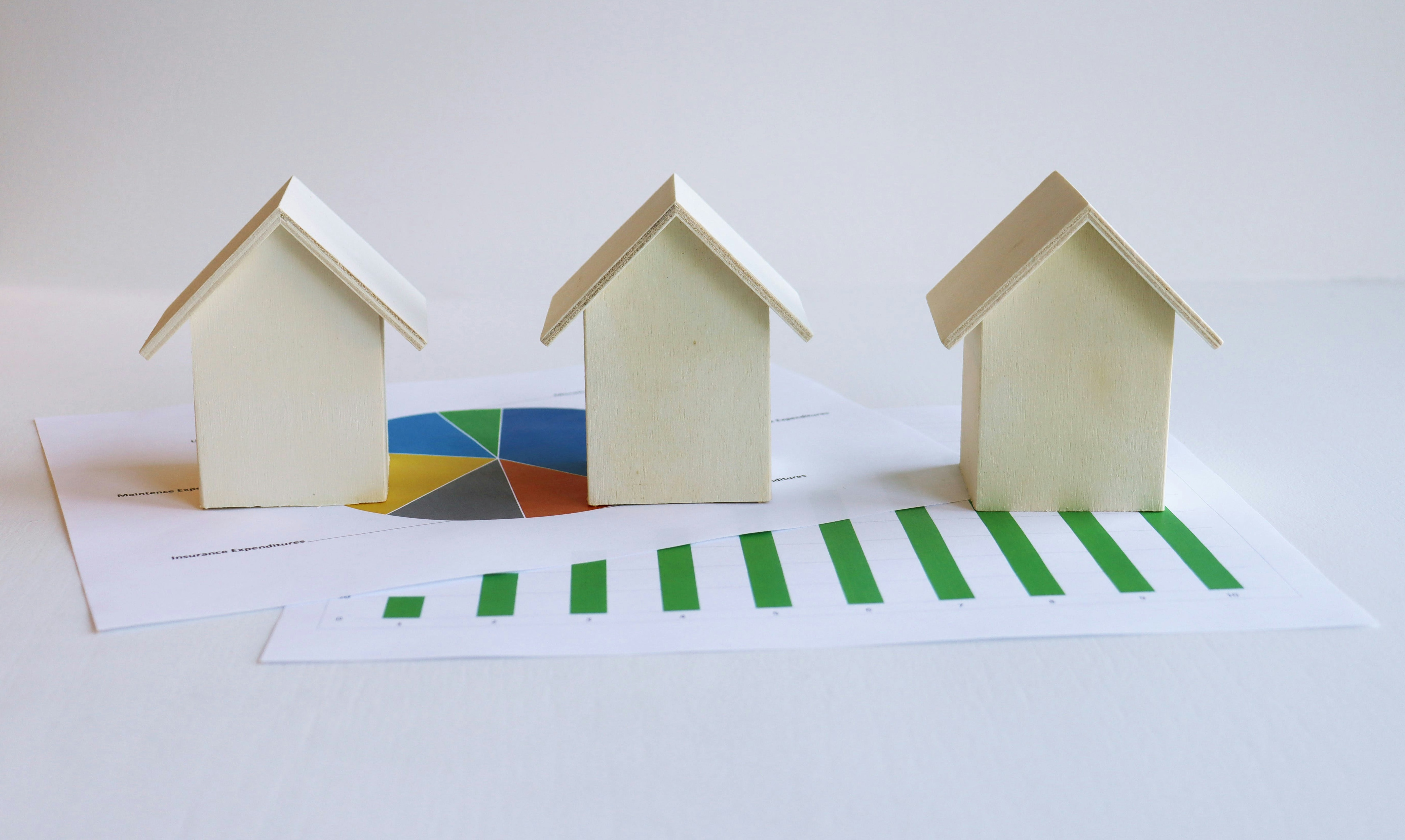 What If You Could Sell   Your Seller Financed Mortgage Note   and Keep It Too?   The Partial Sale Strategy Most Note Holders Never Hear About