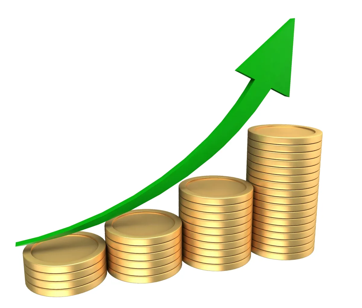 How to increase the value of your seller-financed mortgage note