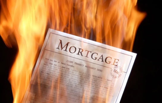 One Missing Document Could Wipe Tens Of Thousands Off Your Note's Value