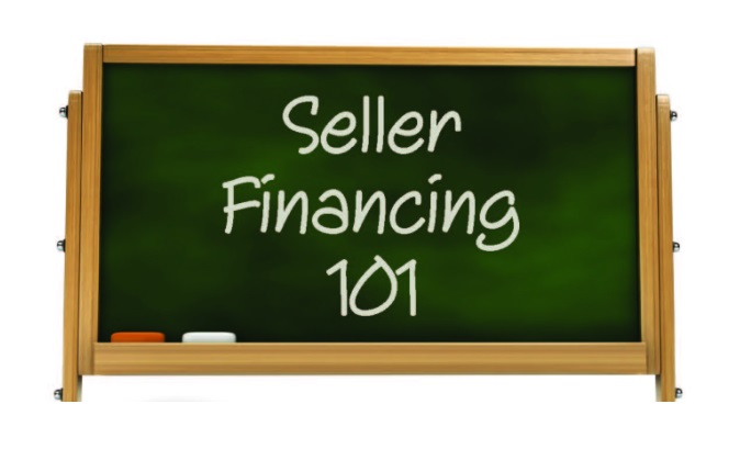Your Borrower Has A Perfect Payment Record. How Could Your Note Be Losing Value?