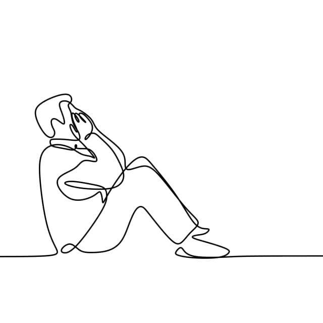 icon1.png