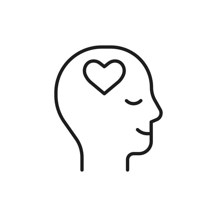 icon3.png