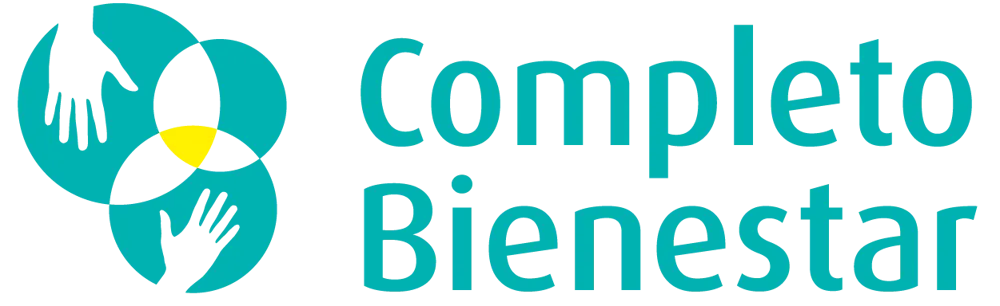 logoipsum-264.png