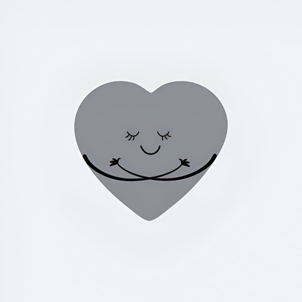 icon2.png