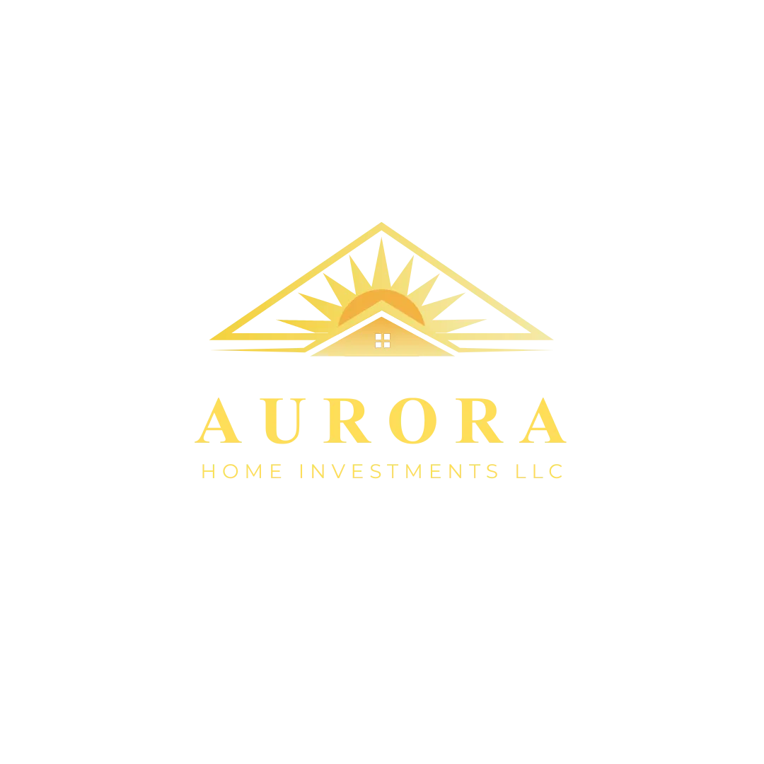 [COMPANY NAME] Logo