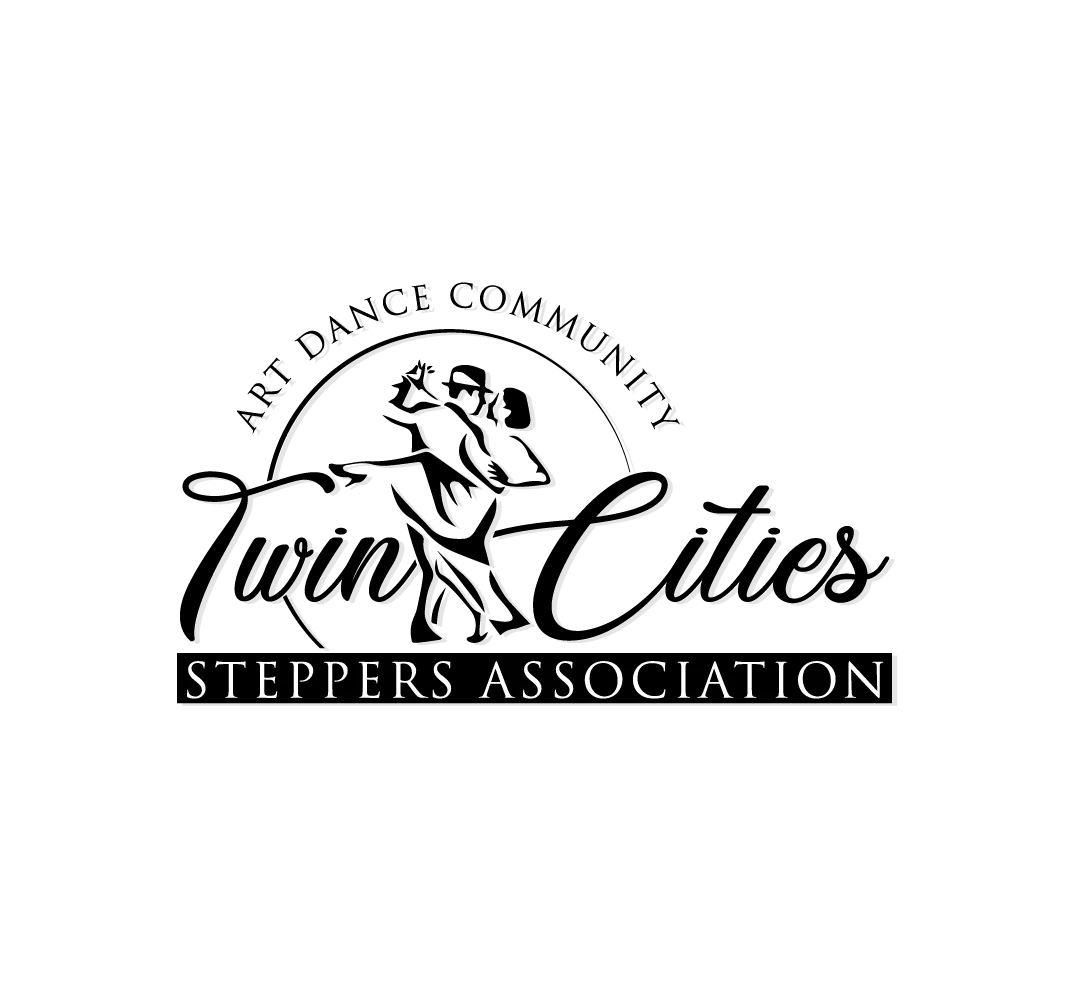 Twin Cities Steppers Association