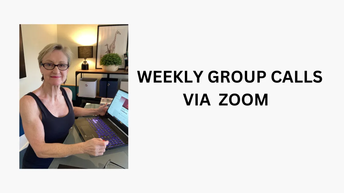 Daily Practice Exercises