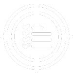 Focused Service icon highlighting Spray Tech Services’ commitment to deadlines and contractor-focused communication in Panama City, FL