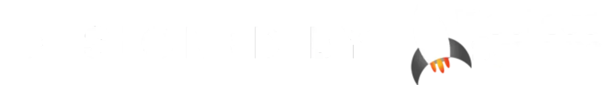 designed by weblead systems picture