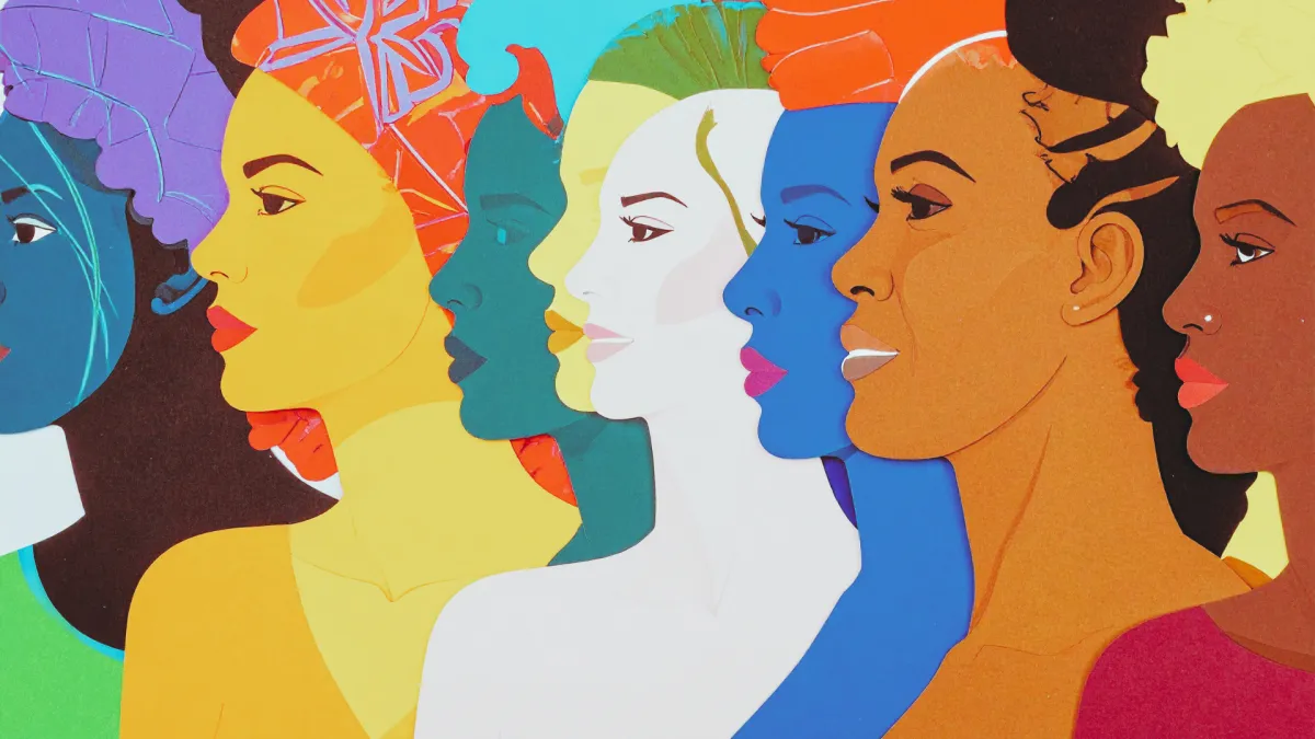 a person holding a sign that says help your self