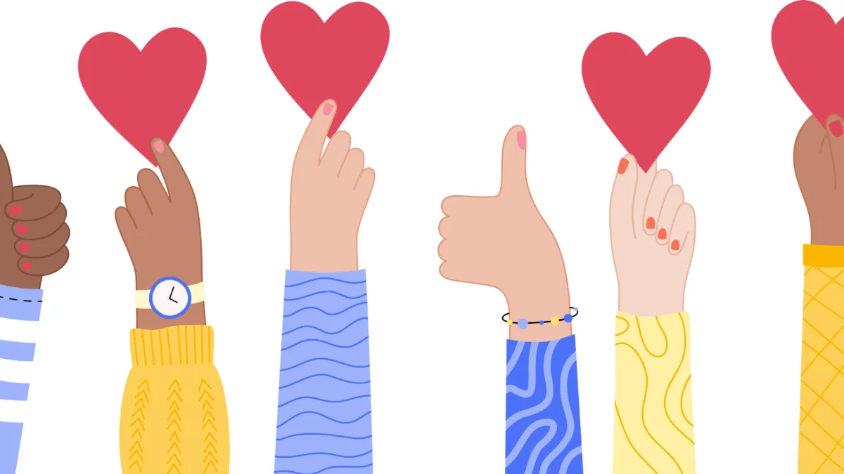 two women in bodysuits leaning against a wall