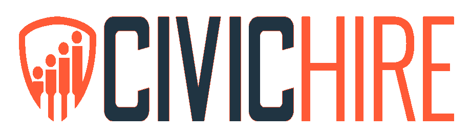 CivicHire - Law Enforcement Recruiting Software
