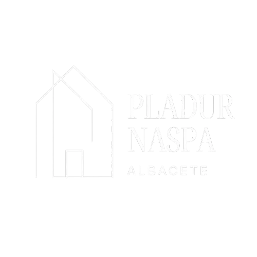 pladur Albacete