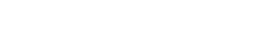 Vaughan Vitality Wellness 
